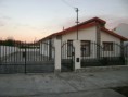 /album/lo-mejor/dsc05029-jpg/
